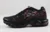 CK9392-001 Nike TN Air Max Plus Frequency Pack желтые черные мужские кроссовки удобные спортивные легкие кроссовки AV7940-700 оригинальные - Цвет: CK9392-001