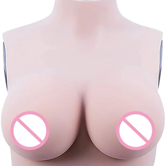 Crossdressing Silicone Breastplate Transgender Mastectomy Cotton Filled C  Cup Breastplate Artificial Mastectomy Crossdresser Silicone Breastplate  Transgender Mastectomy, Tan : : Clothing, Shoes & Accessories