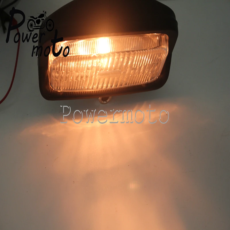 HL-6406-CH(16) hl-6406-ch(16)11