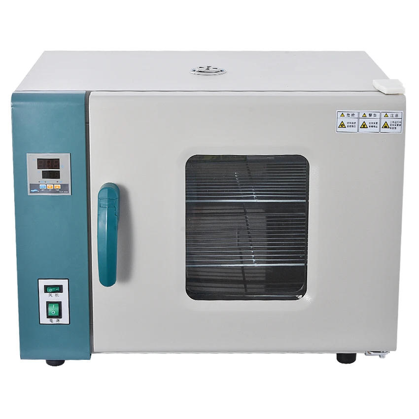 Коробочка для сушки при постоянной температуре 220 В|Лабораторное сушильное