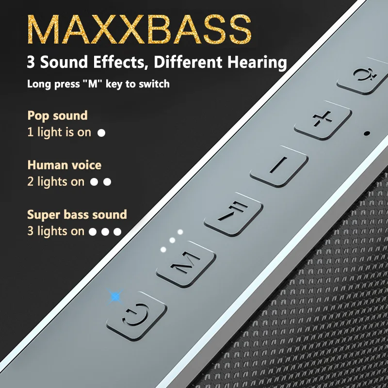 Brushed Silver Pull Out Faucet Single Handle