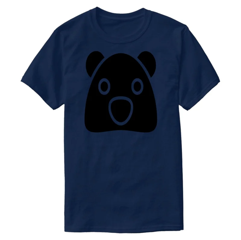 Vintage Summer Cartoon Comic Fun Lustig Tshirt For Men 100% Cotton Hilarious Boy Girl T Shirts 2019 Oversize S-5xl |
