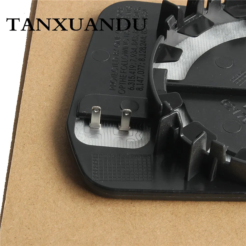 IMG_3141副本_副本_1