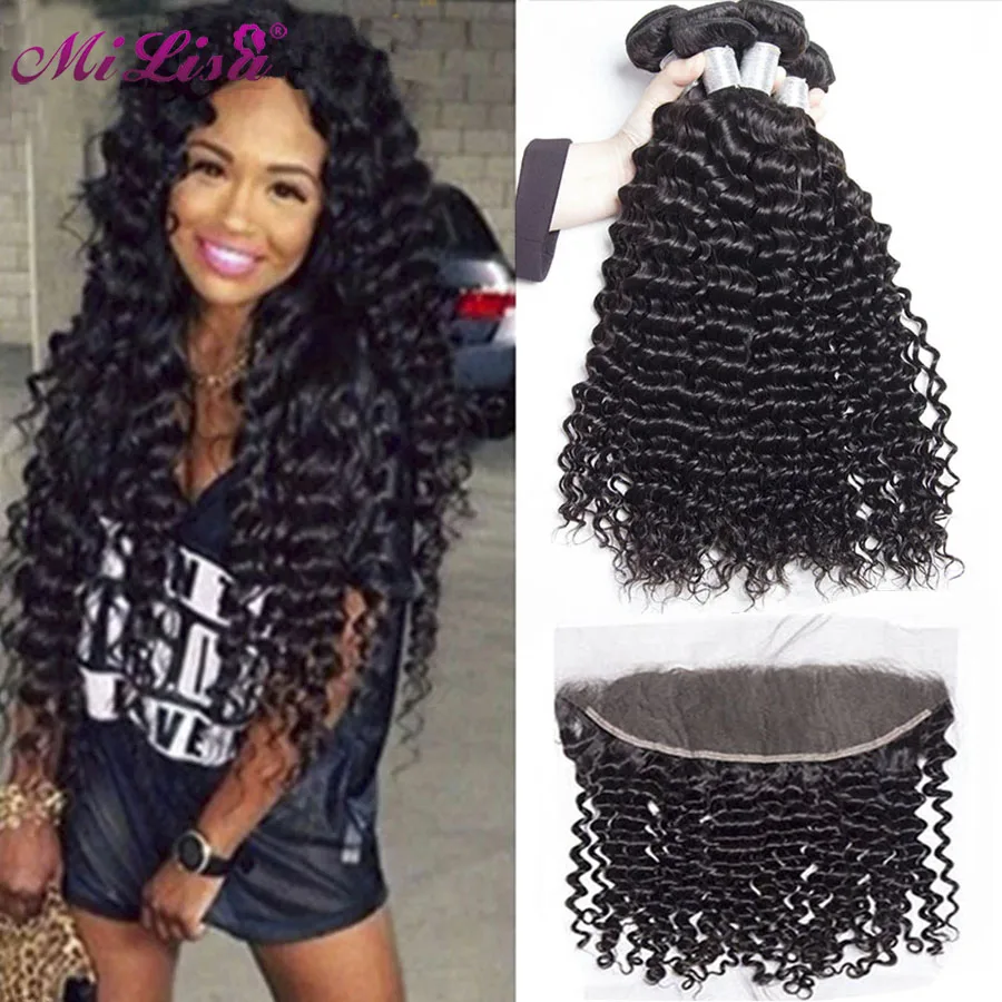 nike huarache black yellow white