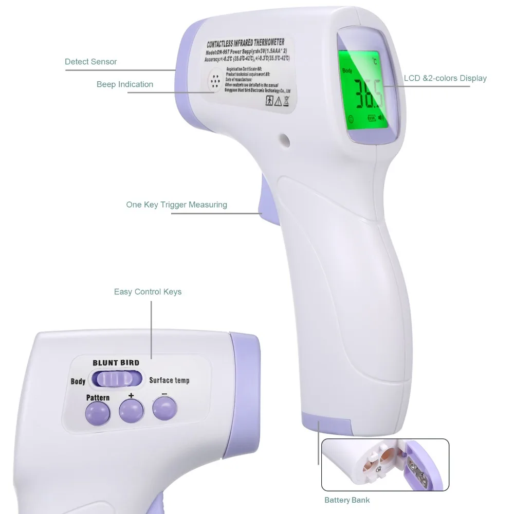 H02ecdedab75e4406924b9a667081bb17E