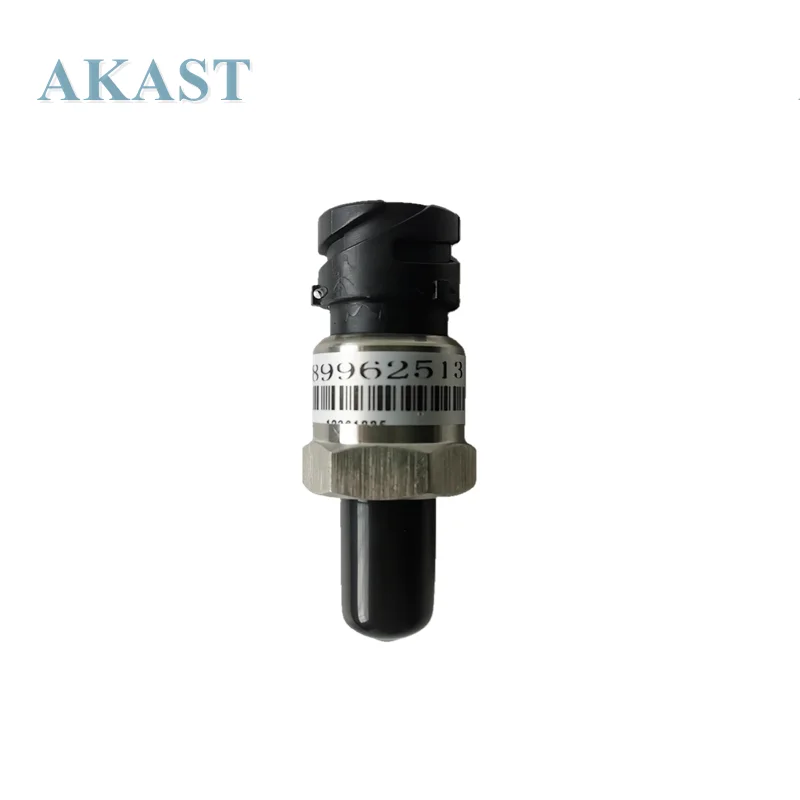 Sensor de Pressão com Fiação para o Compressor de ar do Parafuso do Atlas Copco 10899625131089-962513