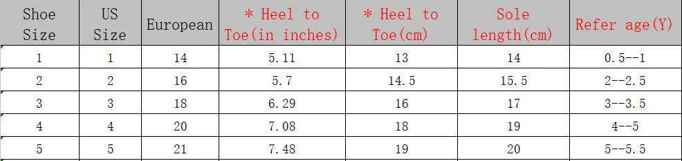 A[7QZHDTH9WCK@1PDNM9B%M_副本