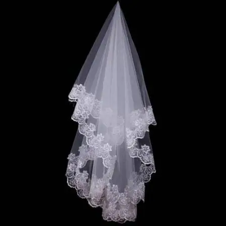 Veil Чемпионское Тюлевое платье с бабочкой и аппликацией, Короткие вечерние платья для выпускного вечера, платья для торжественных случаев - Цвет: Veil