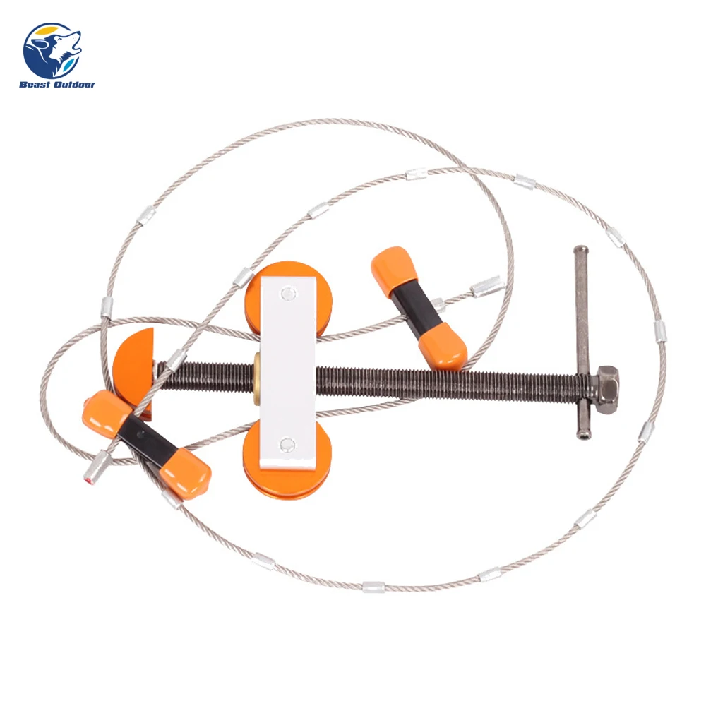 11745177027_516887251