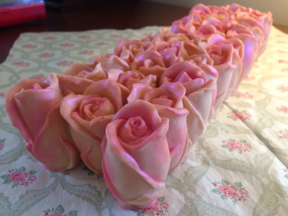 HTB1OX4_QFXXXXcrXXXXq6xXFXXXR