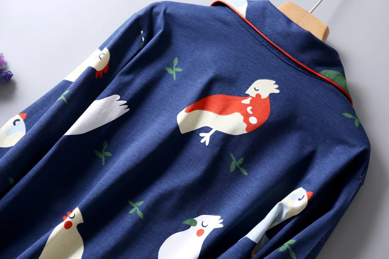 9141004614_139846691