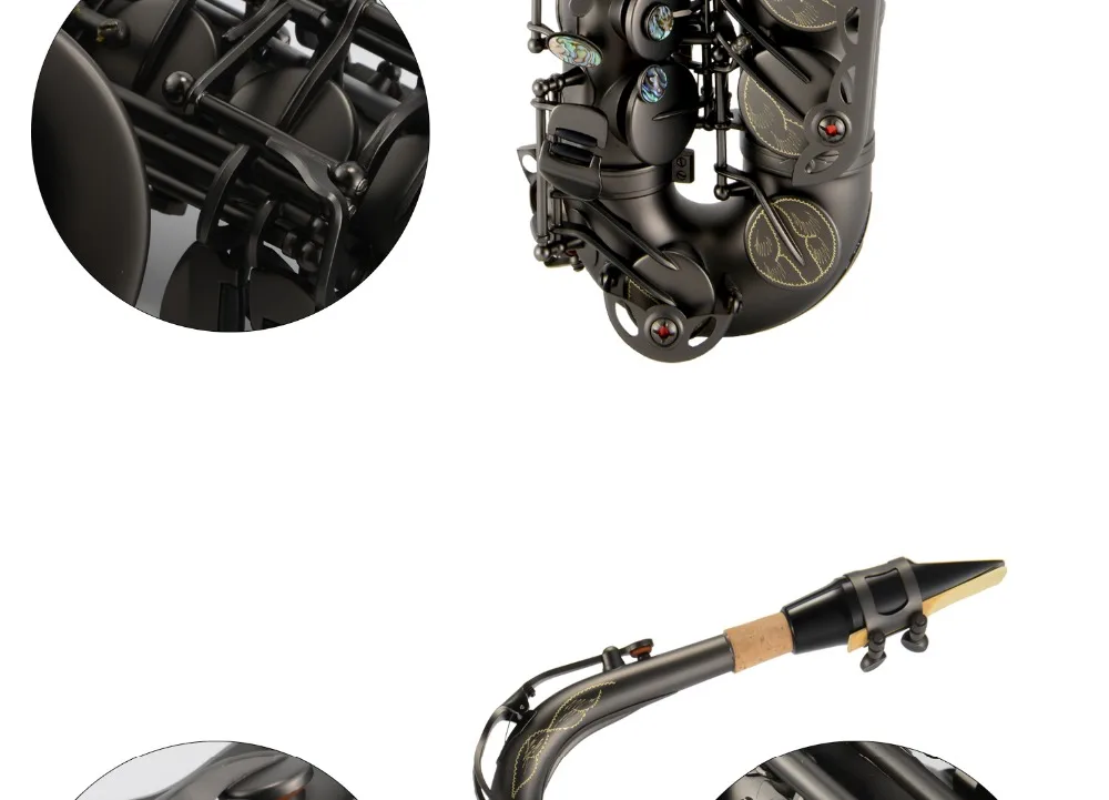 速卖通萨克斯详情页_04