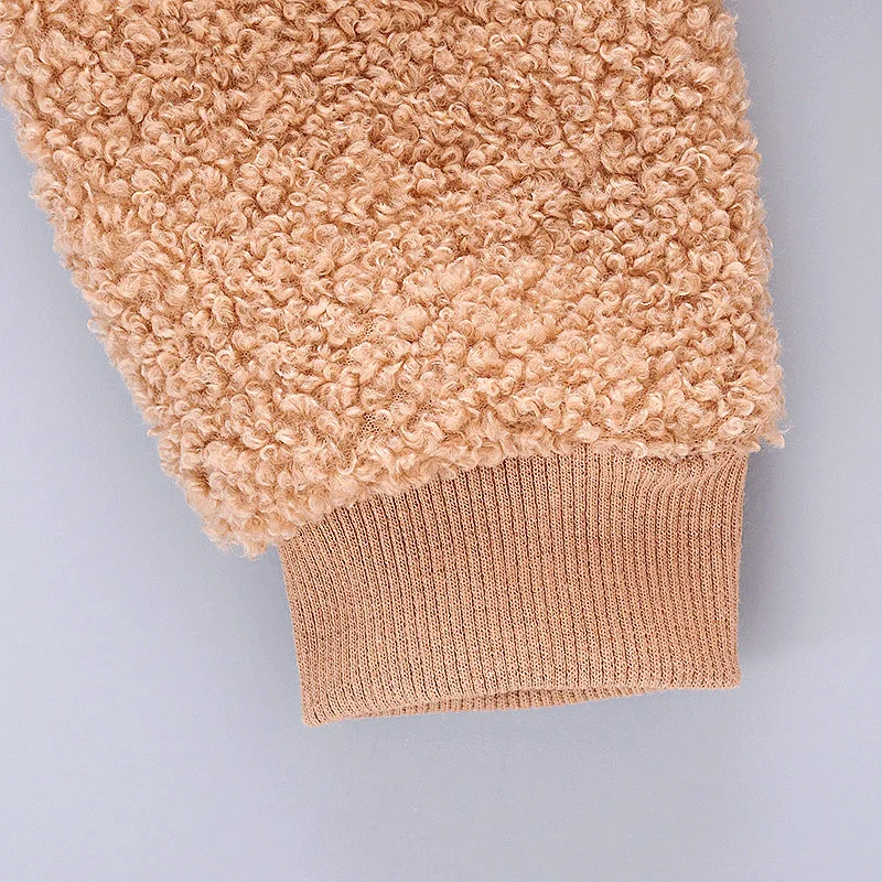 12104075194_999257115