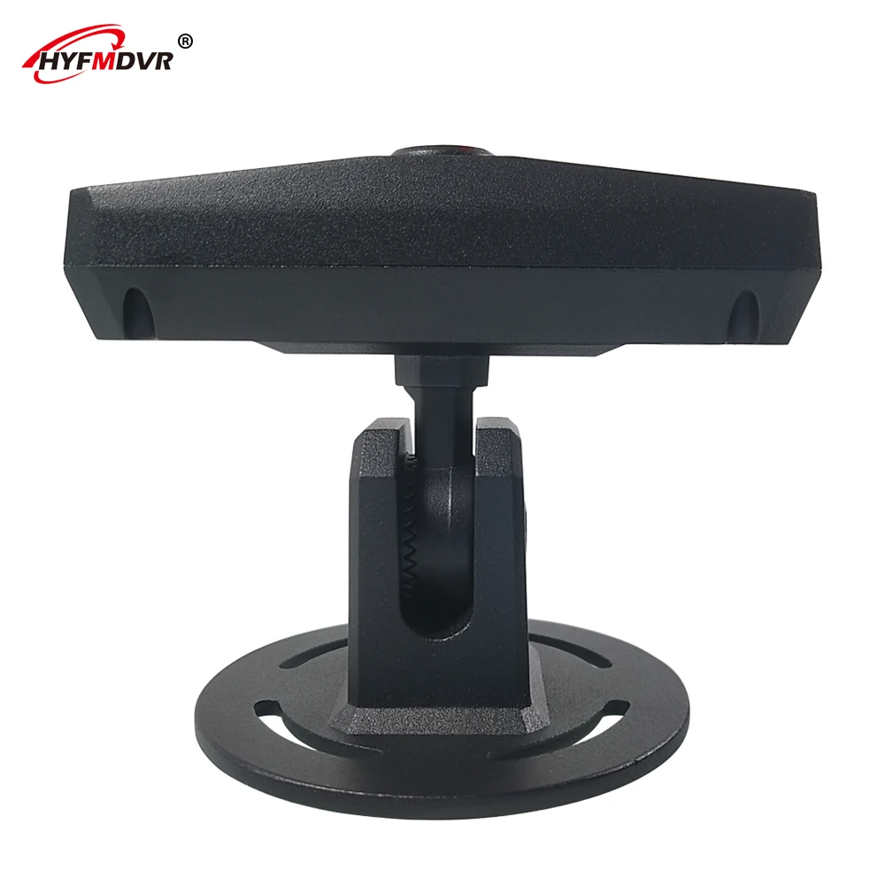 HYFMDVR завод прямой sd карты хост мониторинга ahd 720p Мегапиксельная 4g Мобильный цифровой видеорегистратор GPS коммерческий автомобиль/экскаватор/muck/такси