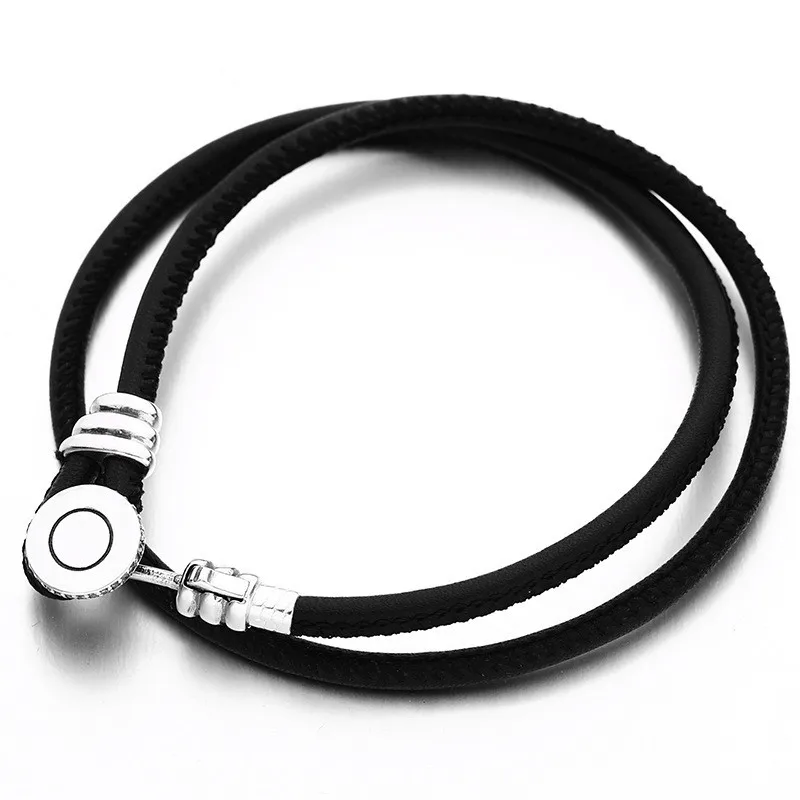 9112451874_136555657_