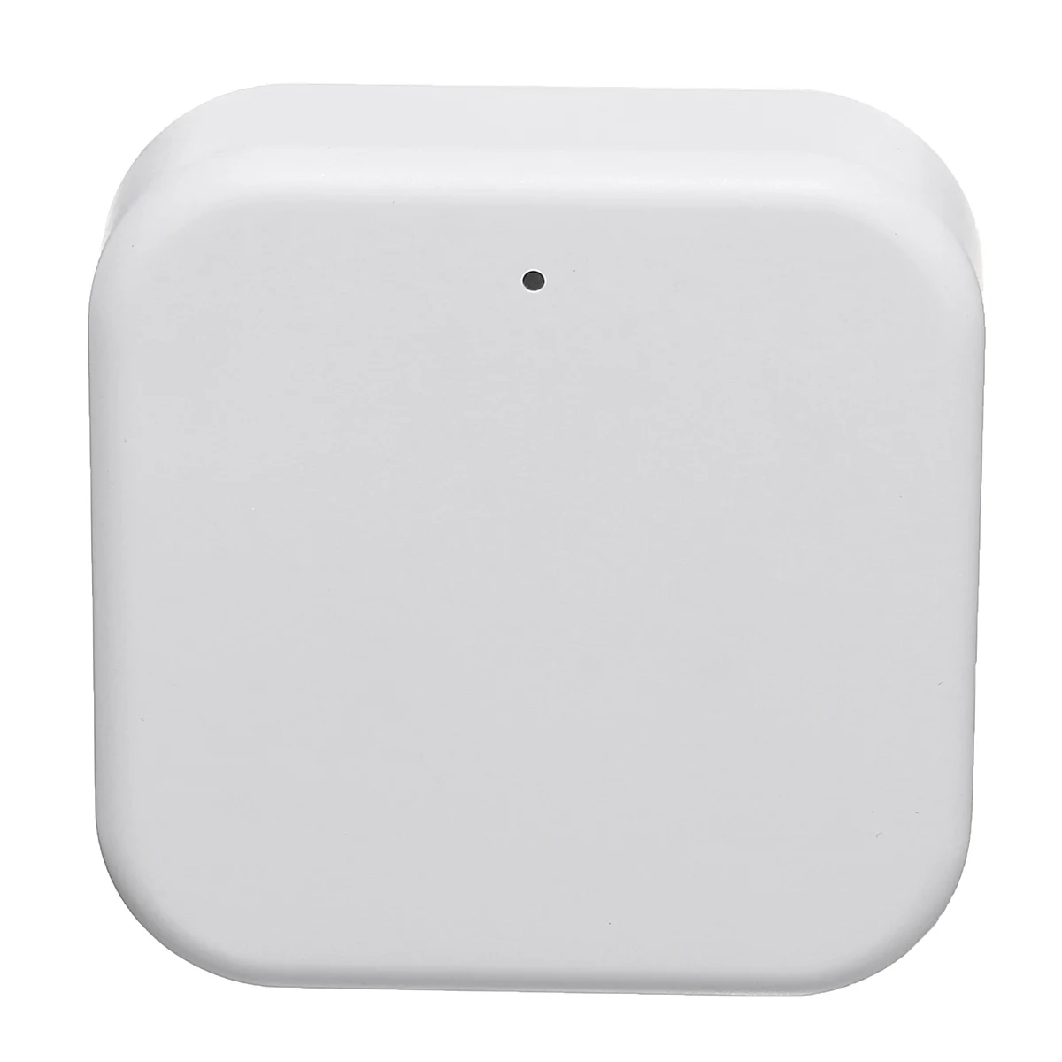 G2 TT замок шлюз приложение Bluetooth смарт электронный дверной замок wifi адаптер