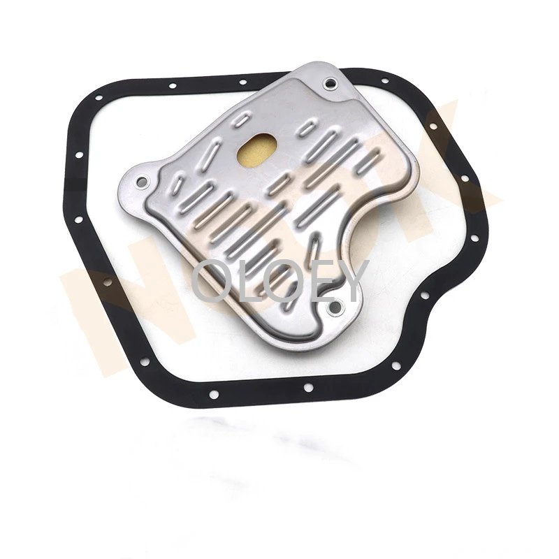 Kit Manutenzione Cambio Cvt K310E Filtro Cambio Filtro Olio Cuscinetto Inferiore Per Toyota Corolla Verso