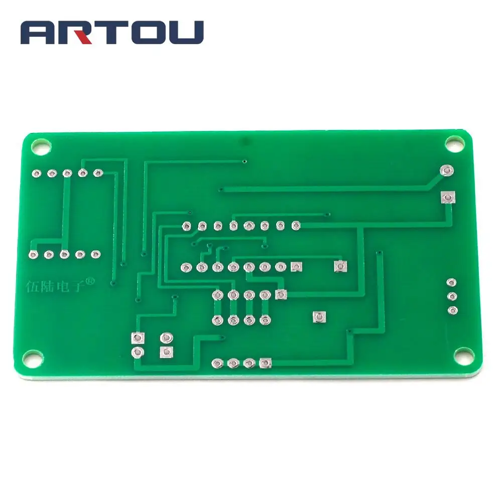 HTB1ZdMNKbrpK1RjSZTEq6AWAVXaE