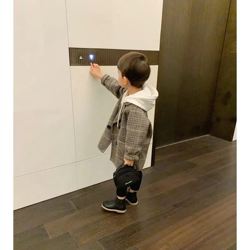 12233429006_773054496