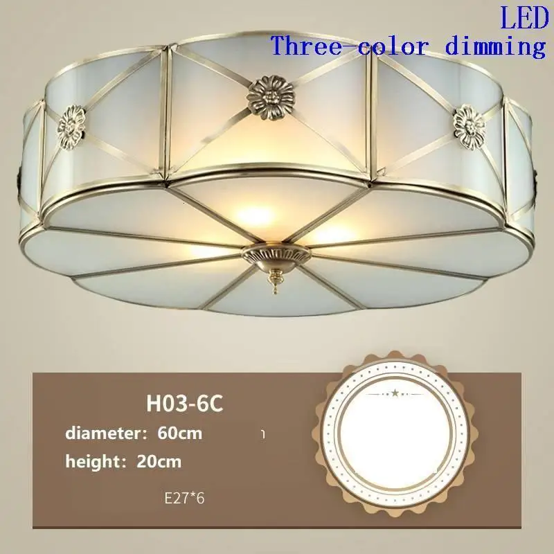 Avize плафонная лампа sufitowa lampen современный luminaria для plafonnier plafondlamp гостиная lampara techo потолочный светильник