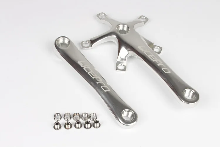 HTB1hq_Atb1YBuNjSszhq6AUsFXaY