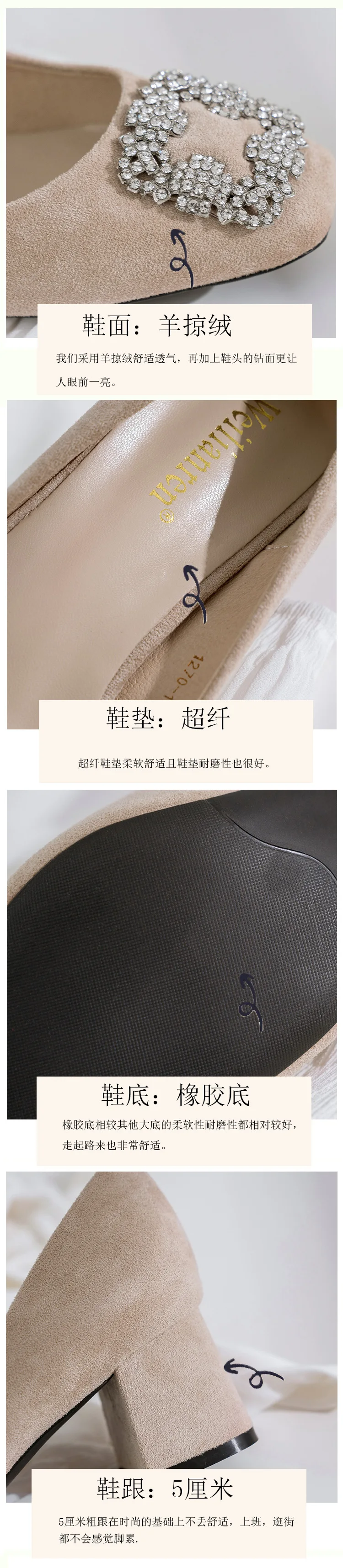 描述4