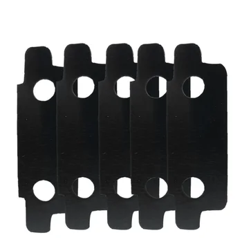 

free shipping new original 046-15009 buffer pad forriso EV ES RZ RV SF