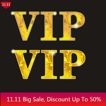 

VIP Link for 50pcs triple barrel hair curler