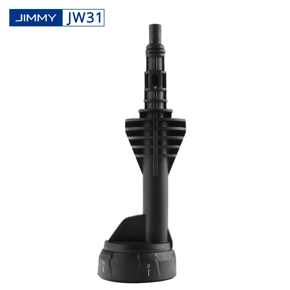 Original Multi-sprayer for JIMMY JW31 Cordless Pressure Washer