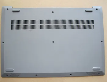 

new for lenovo Ideapad 340C-15 bottom cover D case gray