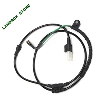 SEM500070 датчик износа тормозных колодок переднего моста для Land Rover LR3