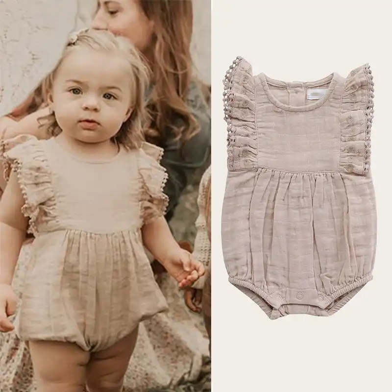 macacão para o verão