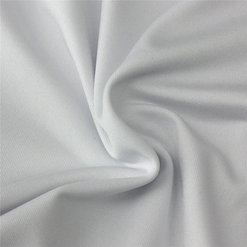 12004769488_1414274253