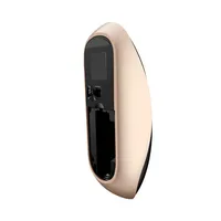 Computer Peripherals