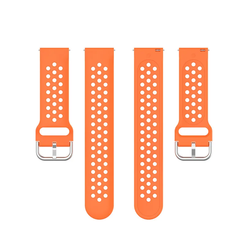 Hcdc913aed5ba43efa89f32788f60a2a2z