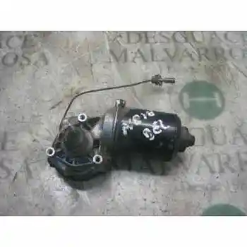 

CLEANER ENGINE FRONT FORD PROBE 24V AY1591007281 M818 [5921301]