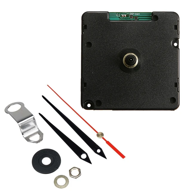 Summen Isolator ewig uts dcf radio controlled clock Beispiel Kompetenz