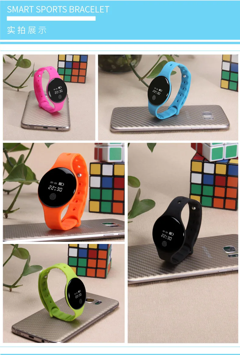 8638061796_2033278658
