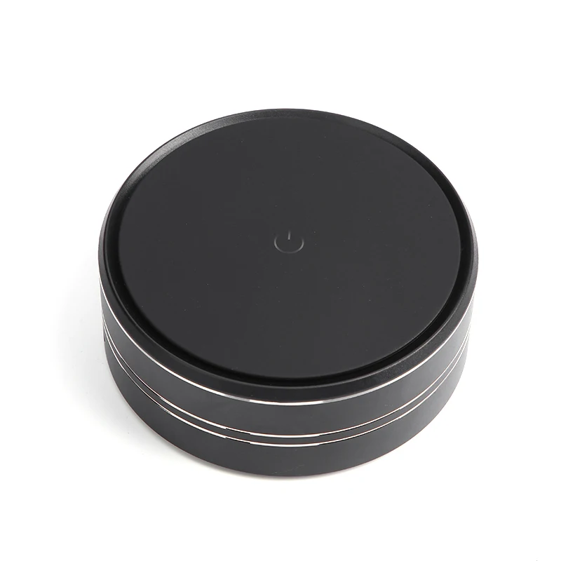 

Portable Air Purifier with Herbal Bag Air Disinfection Machine Eliminate Formaldehyde Purifier Mite Removal Equipment