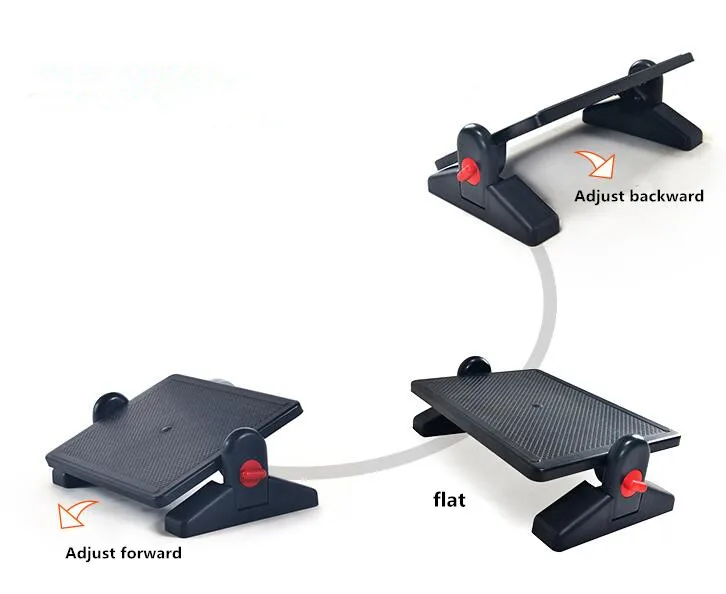 https://ae01.alicdn.com/kf/H564be6800fe34466a58e800c029fdef4A/Ergonomic-Footrest-Adjustable-Angle-and-Height-Office-Foot-Rest-Stool-for-Under-Desk-Support-2-Level.jpg
