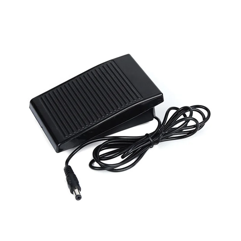 Online Professioanl 65W Elektrische Nagel Bohrer Maschine mit 35000RPM Handstück Nägel Kunst Maniküre Maschine Nagel Polieren Maschine