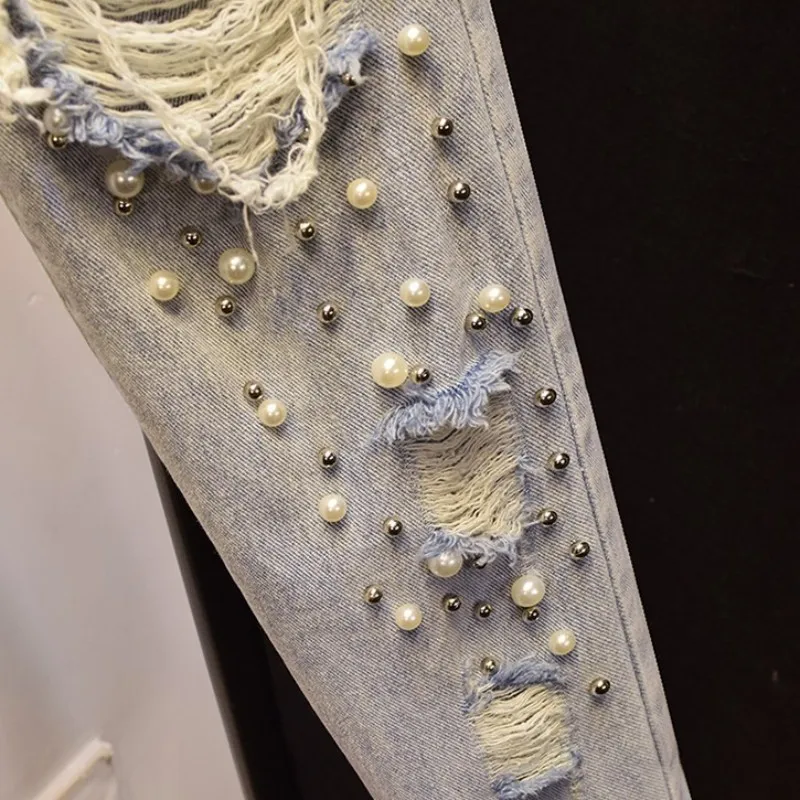 conew_o1cn01j8kxep1phjnc030rr_!!287741815_conew1