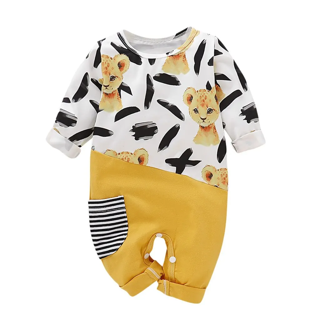 Литл стори одежда. Даниель студия мневники. Комбинезон слип для новорожденных. Литл стори одежда. Мальчик glo.