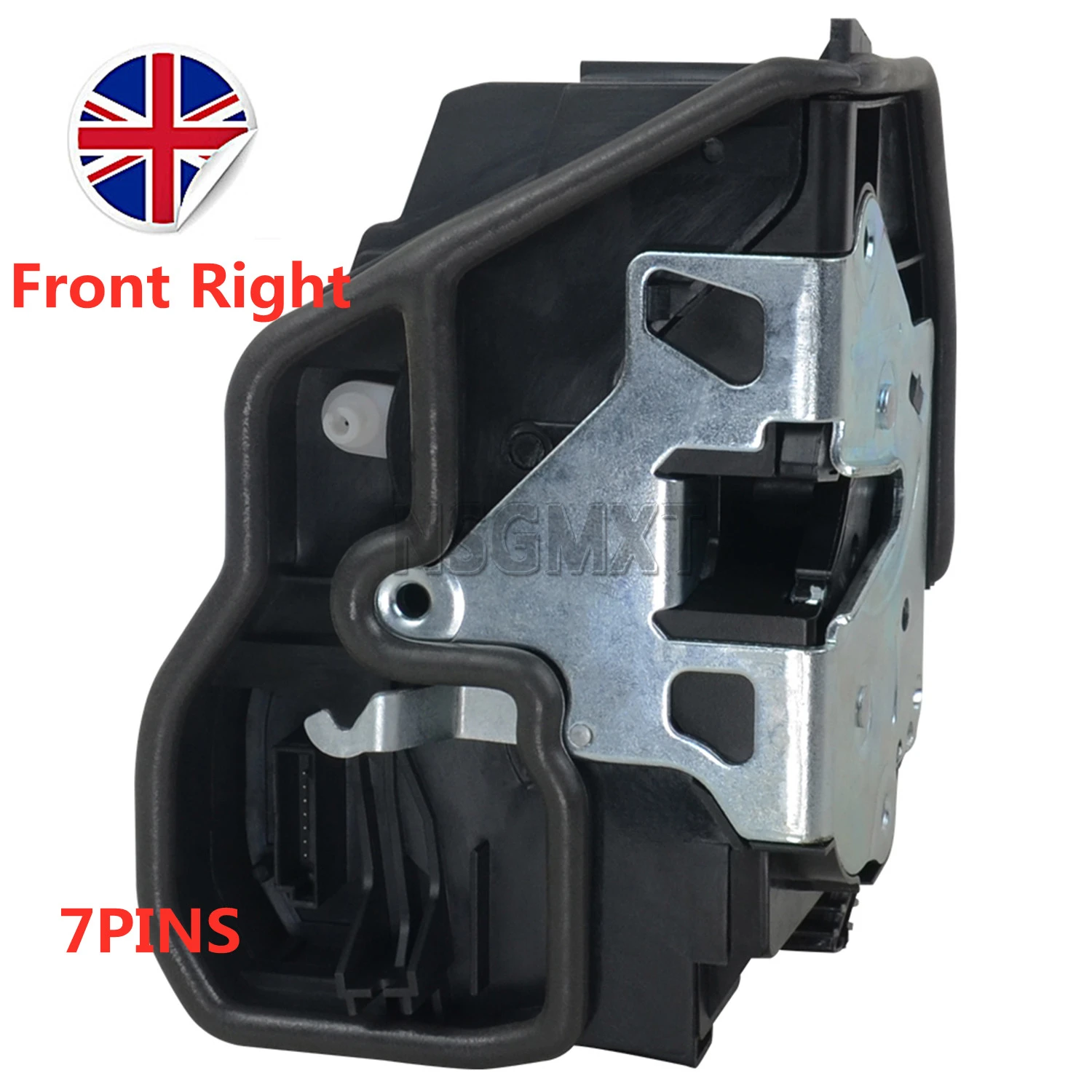 Jacking Point Cover For BMW 1 3 5 6 7 X1 Series E87 E90 F10 F01 F06