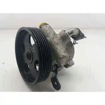 

9632335080 STEERING PUMP CITROEN ZX