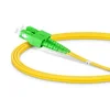 Communication Equipment