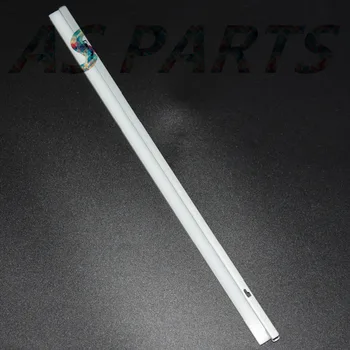 

1* 90% NEW OPC Drum Lubricant Bar/Roller for Ricoh MP C3003 C3503 C4503 C5503 C6003 MPC3003 MPC3503 MPC4503 MPC6003 Wax Bar