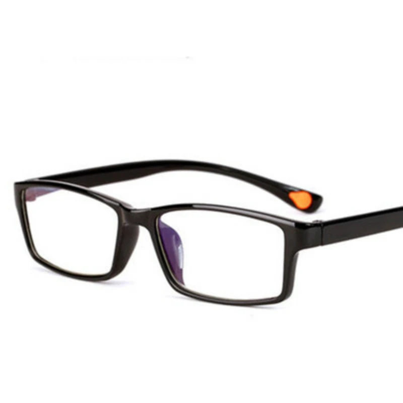 FENCHI анти-голубые легкие спортивные очки для чтения компьютерные очки TR90 оправа очки при дальнозоркости ультралегкий