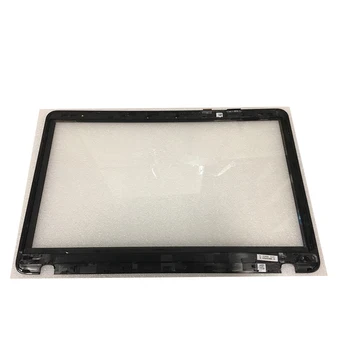 

15.6'' Laoptop Glass Touch Screen Digitizer For Asus Q534 Q534UX Q534UX-BBI7T16 Q534UX-BBI7T17 Q534UX-BI7T23