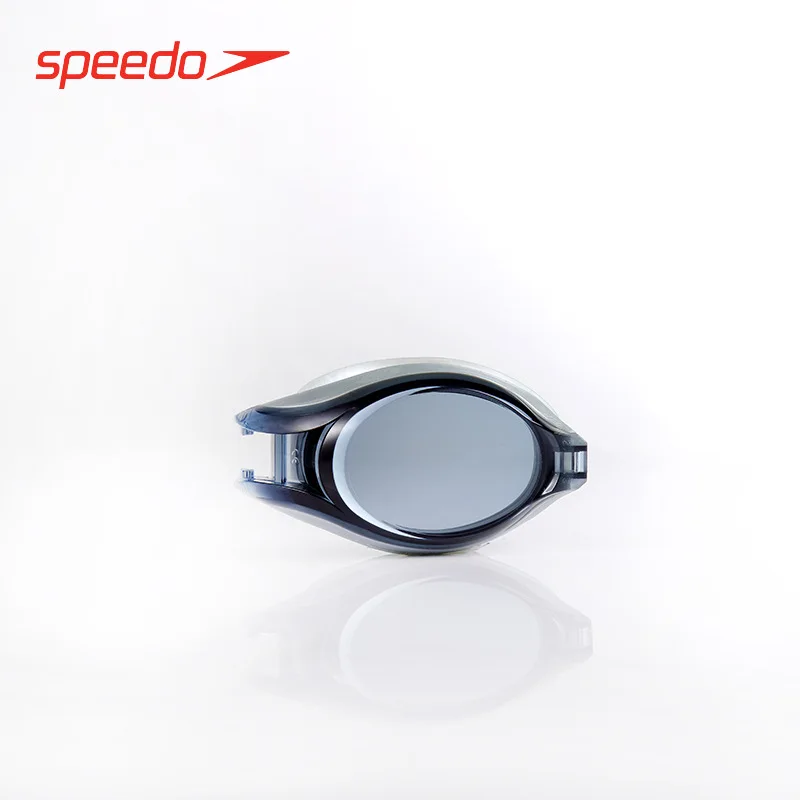 

/Myopia Tao Imported from Japan Goggles-Frame Nose Customizable Speed Ratio Alcohol by Volume Monolithic Goggles